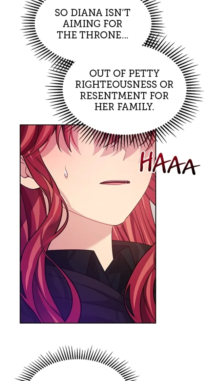 Read When Two Villains Meet Manga Online