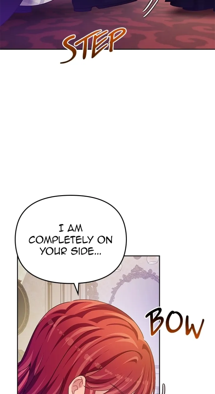 Read When Two Villains Meet Manga Online