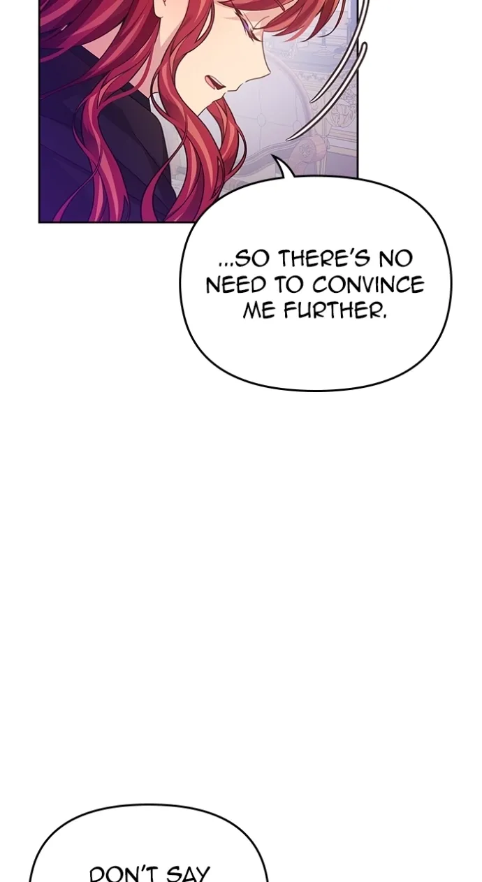 Read When Two Villains Meet Manga Online