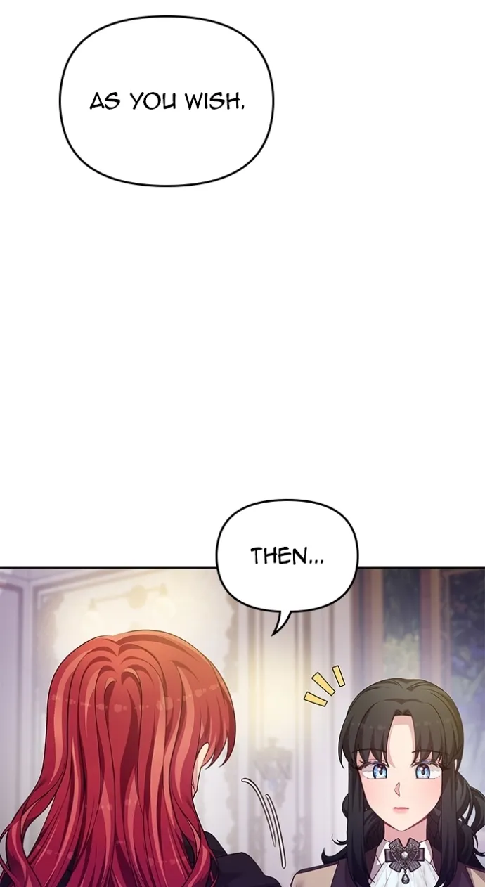 Read When Two Villains Meet Manga Online