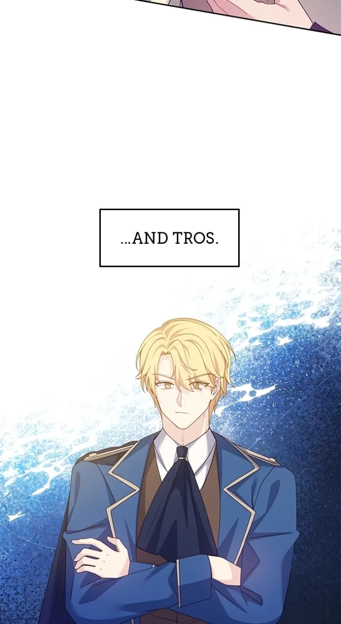 Read When Two Villains Meet Manga Online