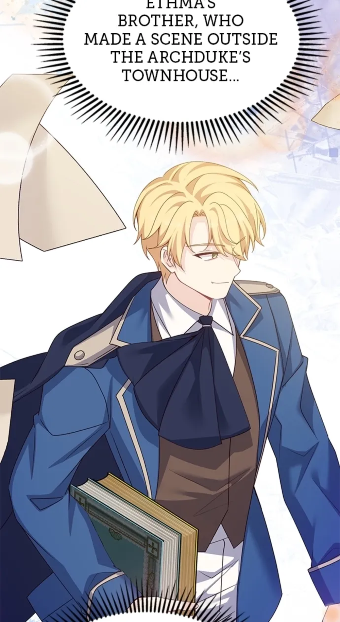 Read When Two Villains Meet Manga Online