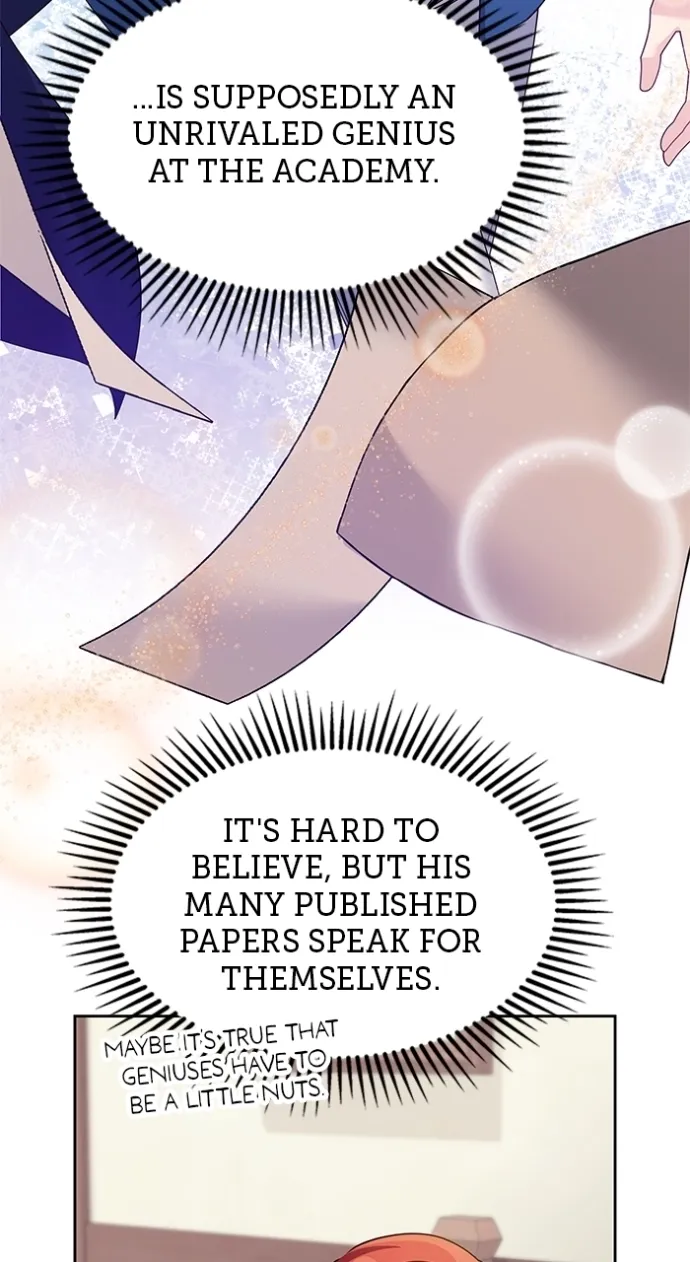 Read When Two Villains Meet Manga Online