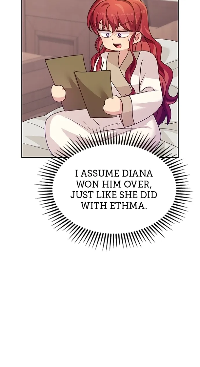Read When Two Villains Meet Manga Online