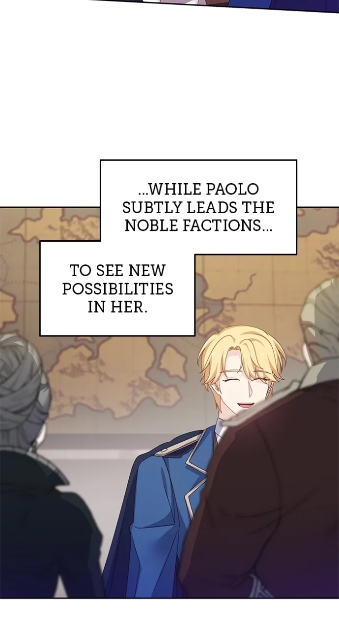Read When Two Villains Meet Manga Online