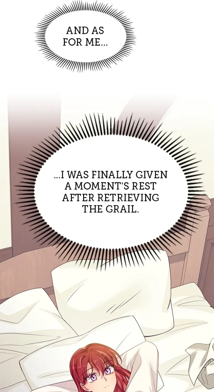 Read When Two Villains Meet Manga Online