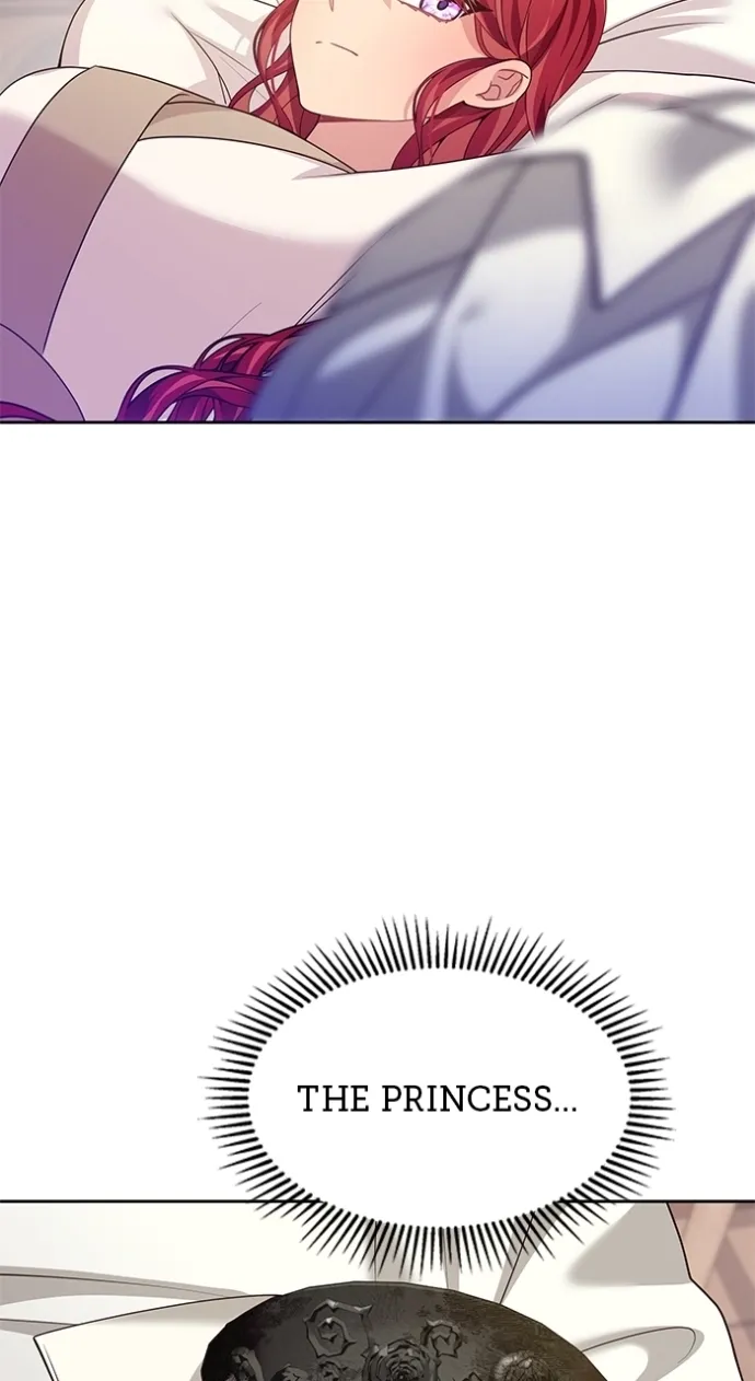 Read When Two Villains Meet Manga Online