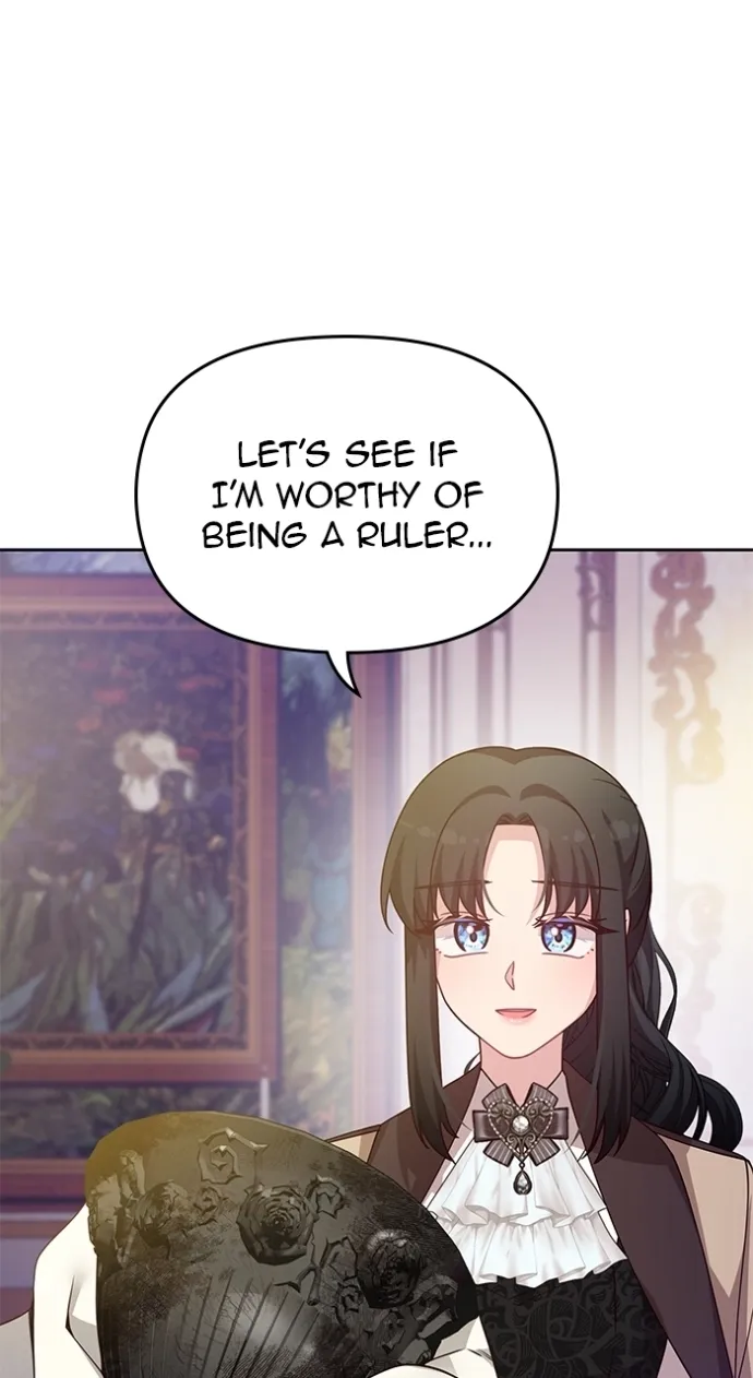 Read When Two Villains Meet Manga Online
