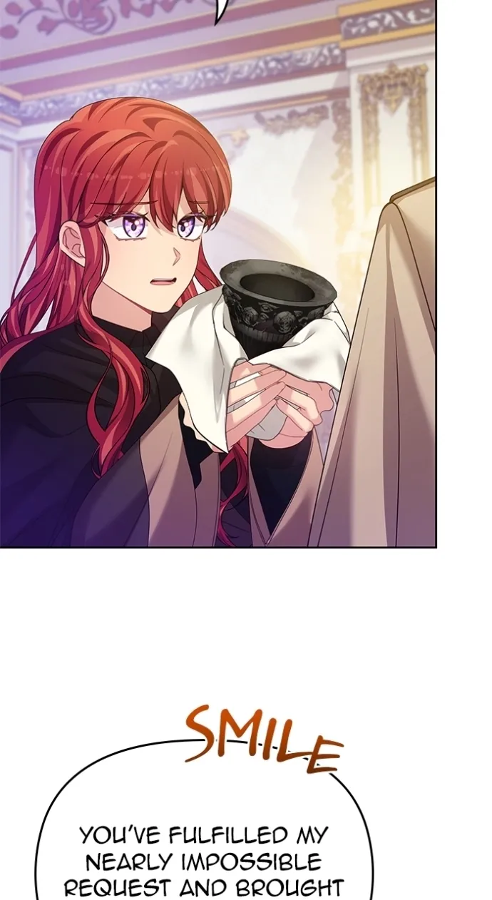 Read When Two Villains Meet Manga Online