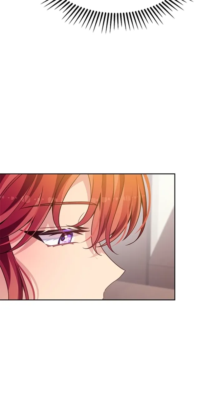 Read When Two Villains Meet Manga Online