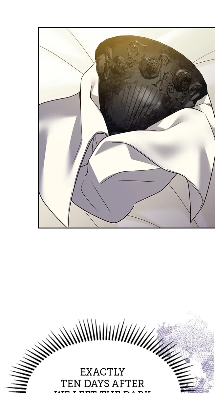 Read When Two Villains Meet Manga Online