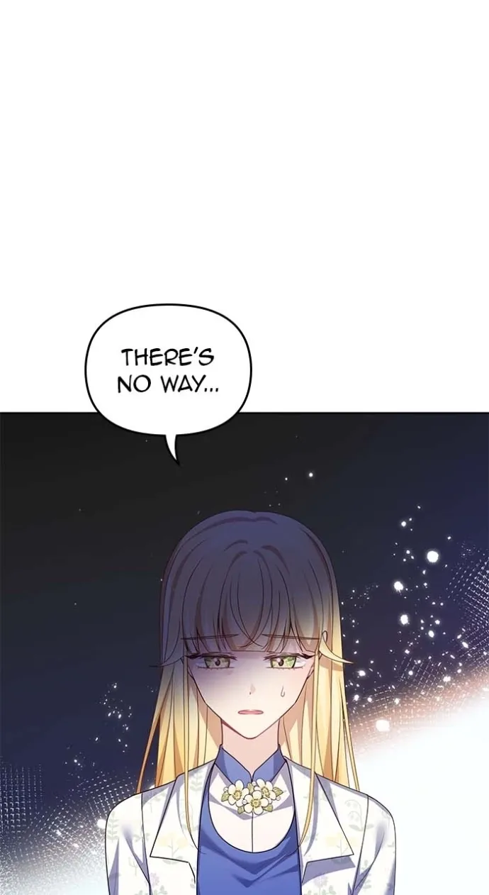 Read When Two Villains Meet Manga Online