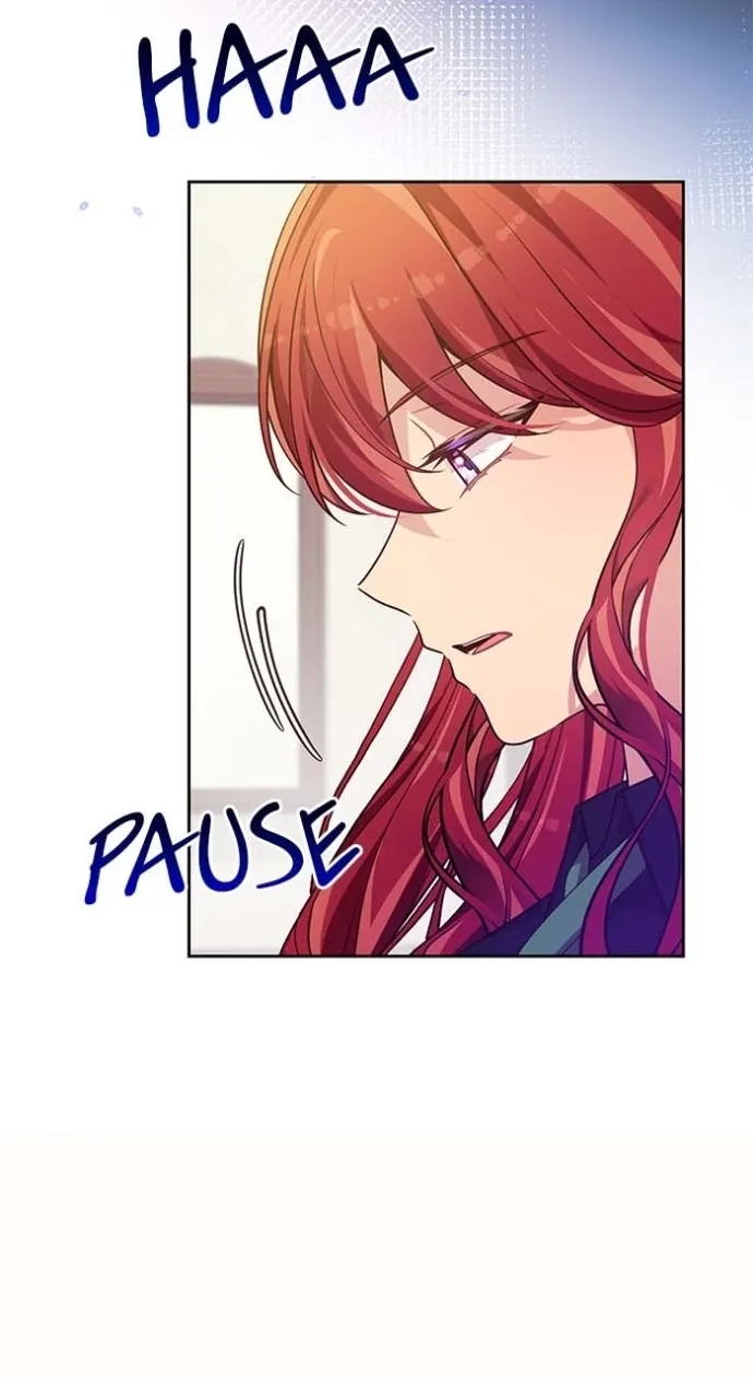 Read When Two Villains Meet Manga Online