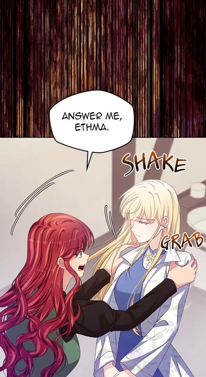 Read When Two Villains Meet Manga Online