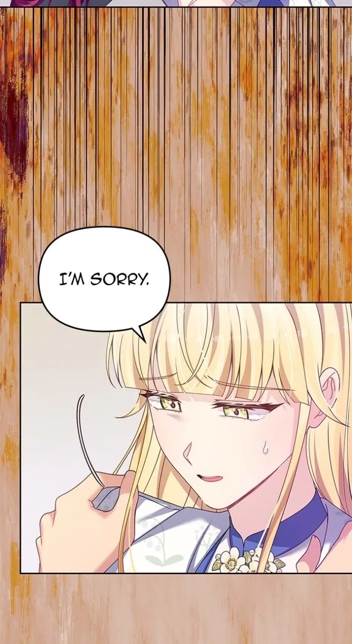Read When Two Villains Meet Manga Online