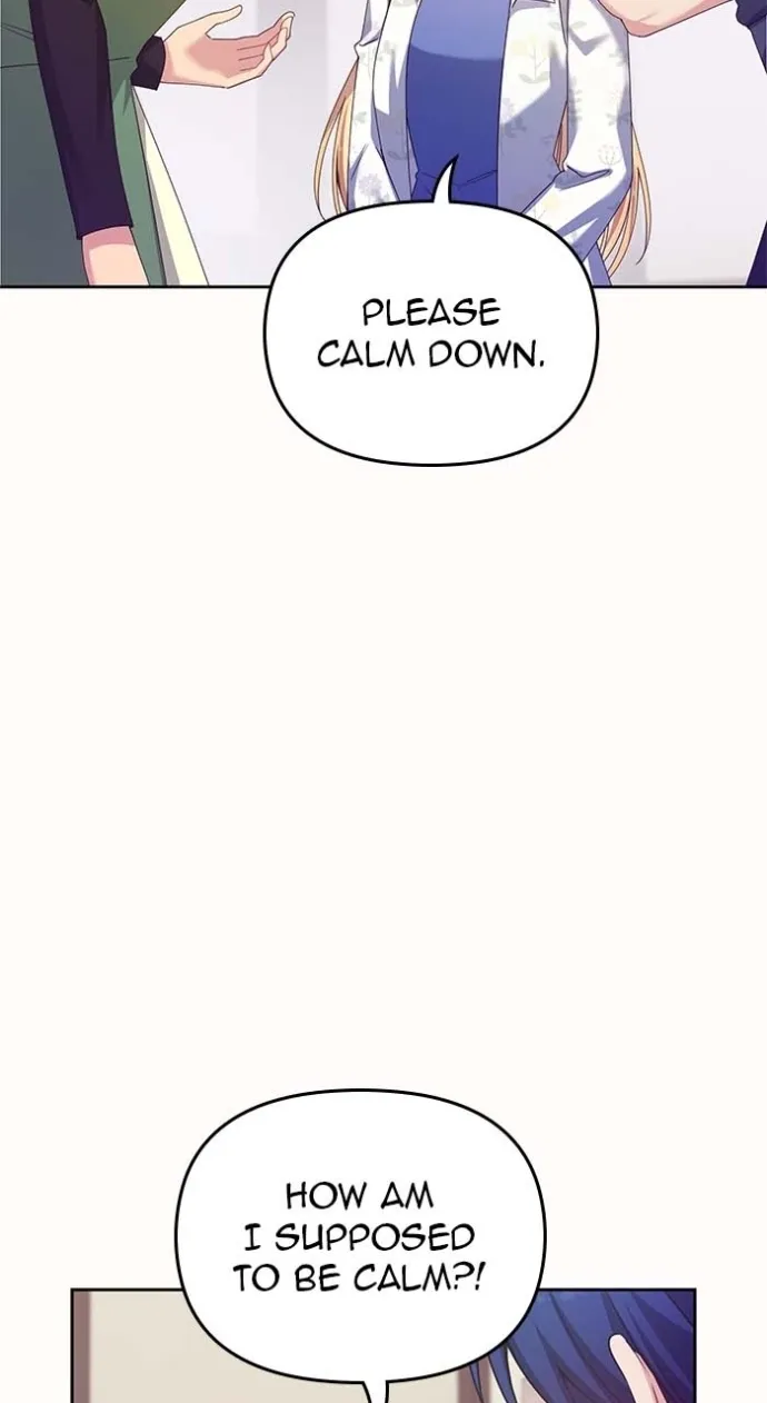 Read When Two Villains Meet Manga Online