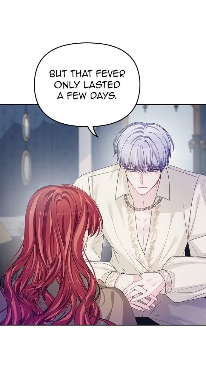 Read When Two Villains Meet Manga Online