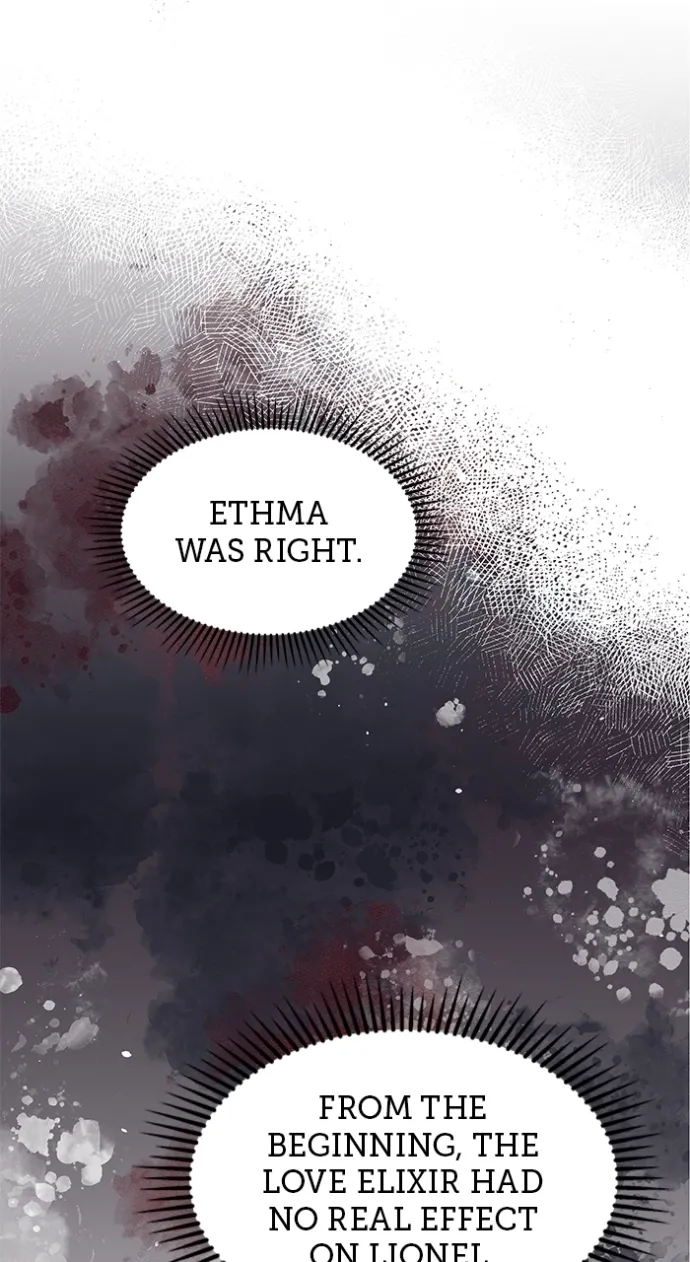 Read When Two Villains Meet Manga Online