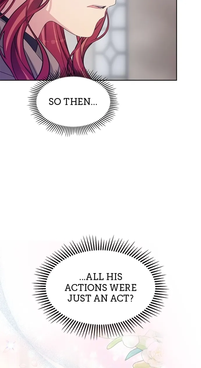 Read When Two Villains Meet Manga Online