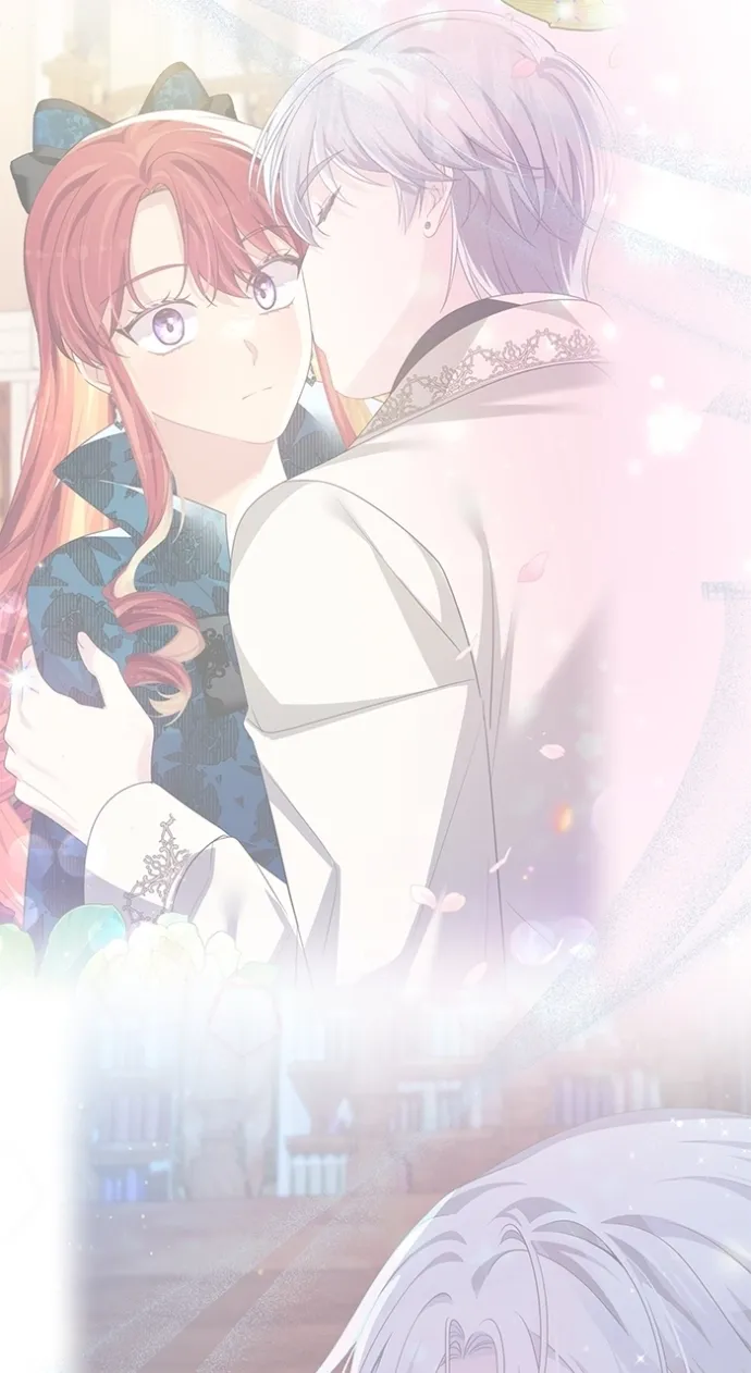 Read When Two Villains Meet Manga Online
