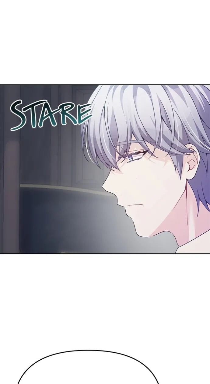 Read When Two Villains Meet Manga Online