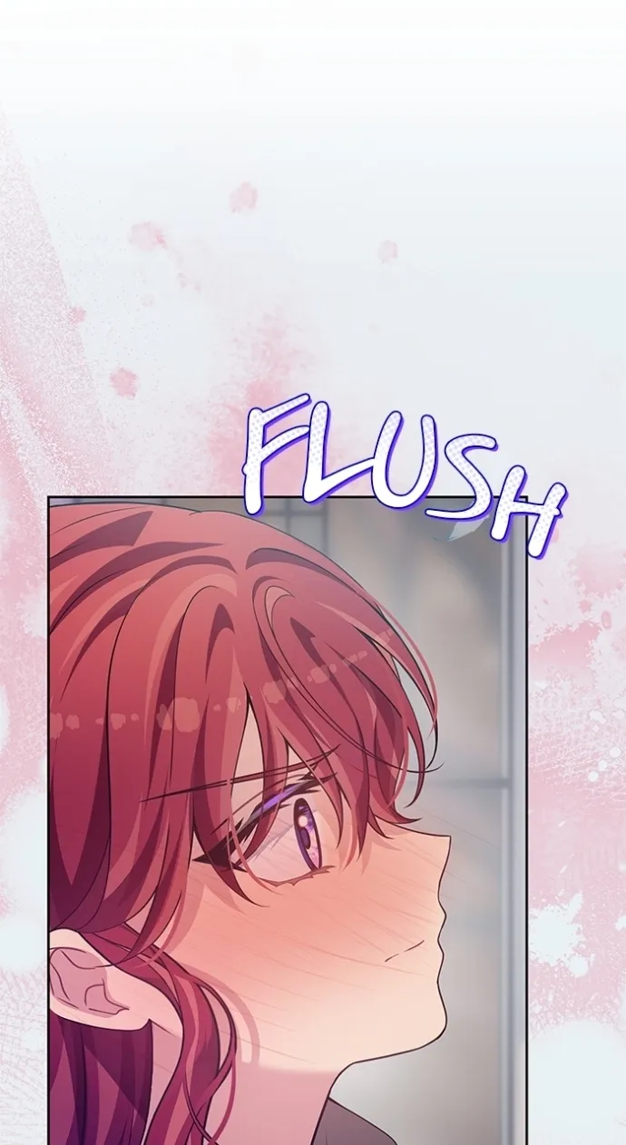 Read When Two Villains Meet Manga Online
