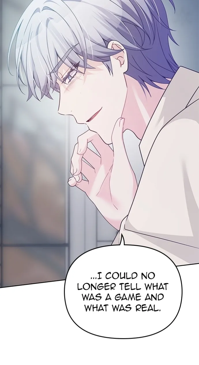Read When Two Villains Meet Manga Online