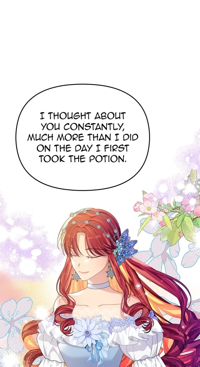 Read When Two Villains Meet Manga Online