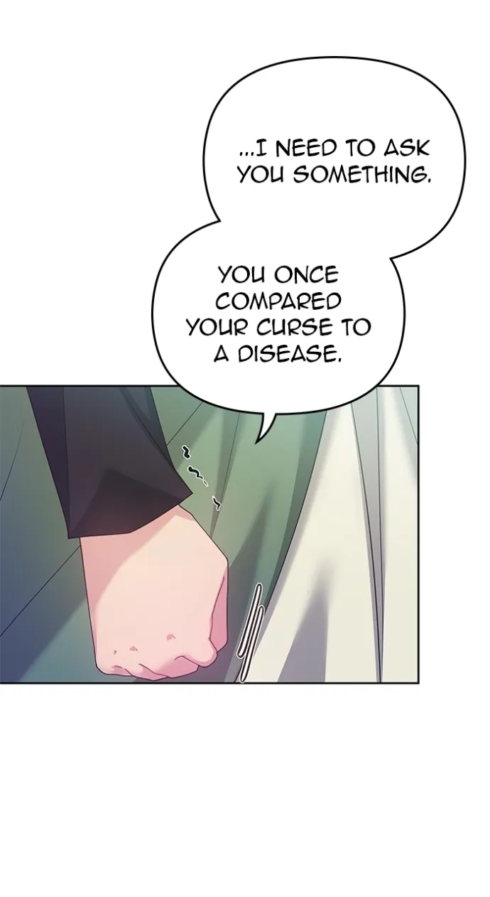 Read When Two Villains Meet Manga Online