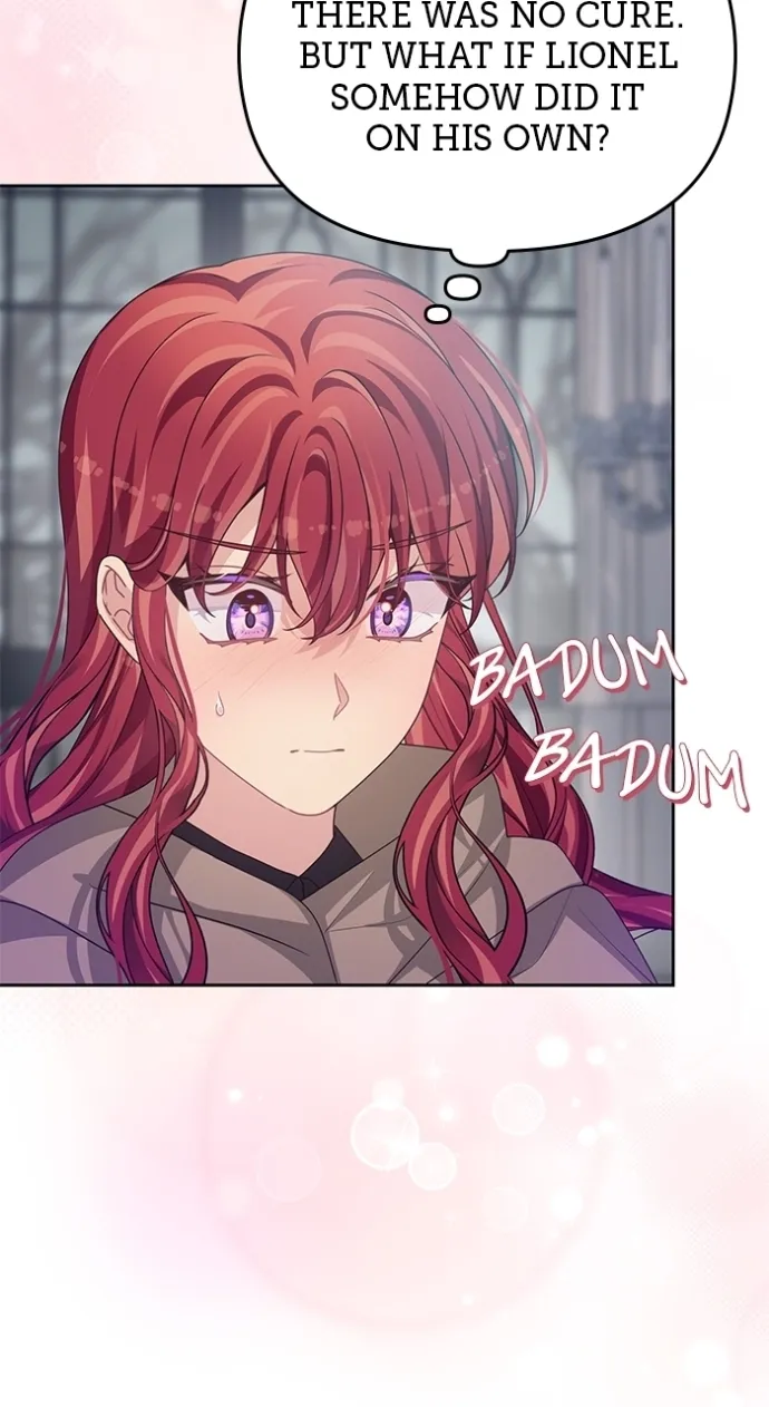 Read When Two Villains Meet Manga Online