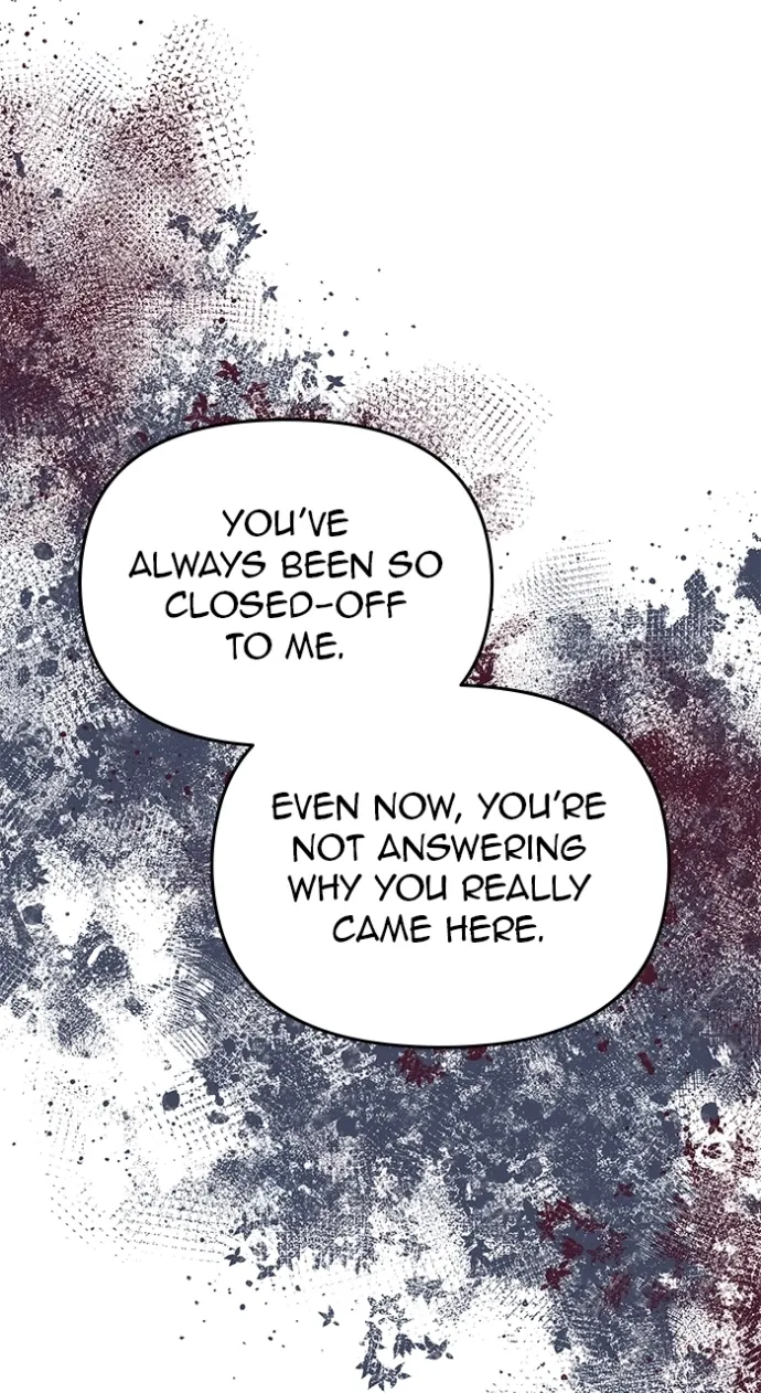 Read When Two Villains Meet Manga Online