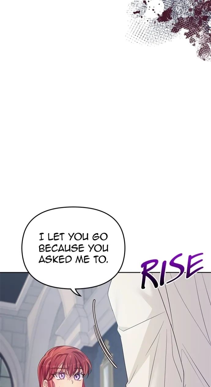 Read When Two Villains Meet Manga Online