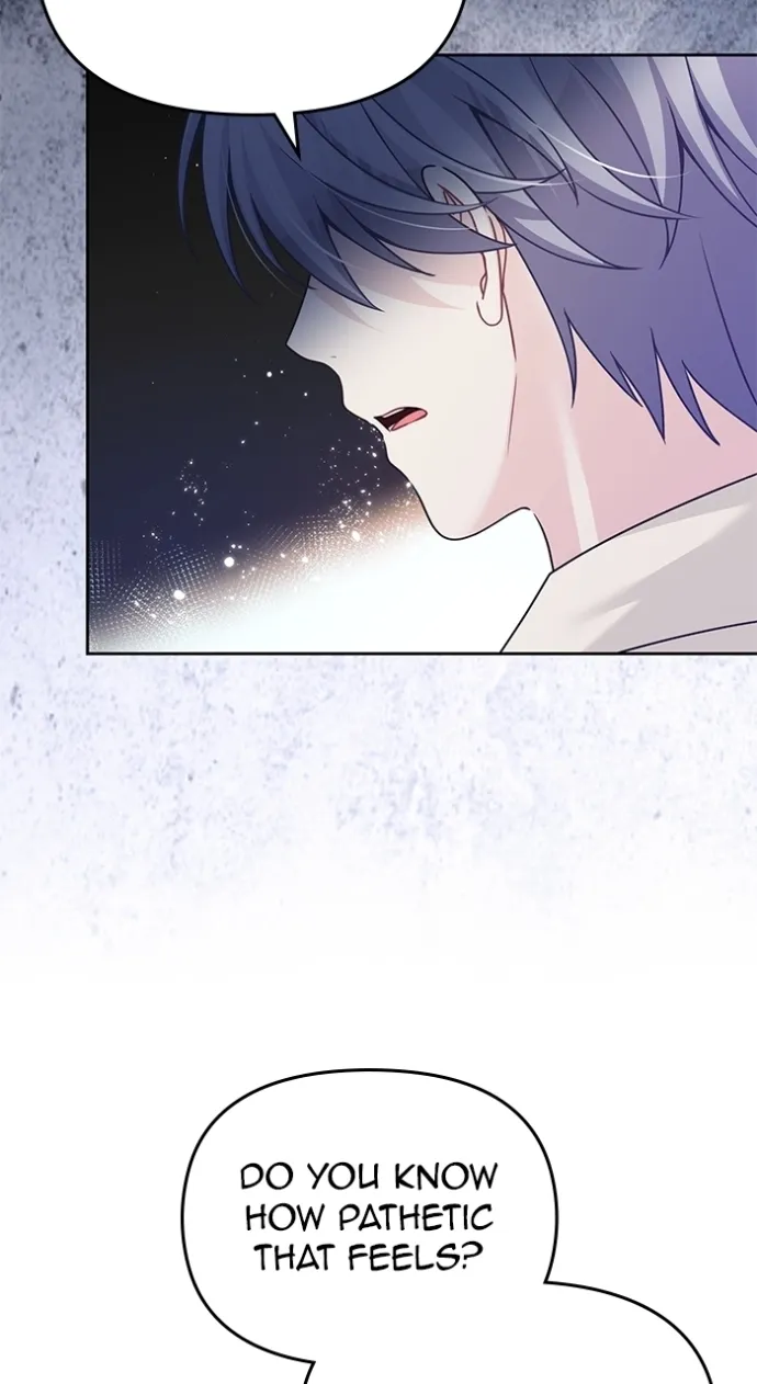 Read When Two Villains Meet Manga Online