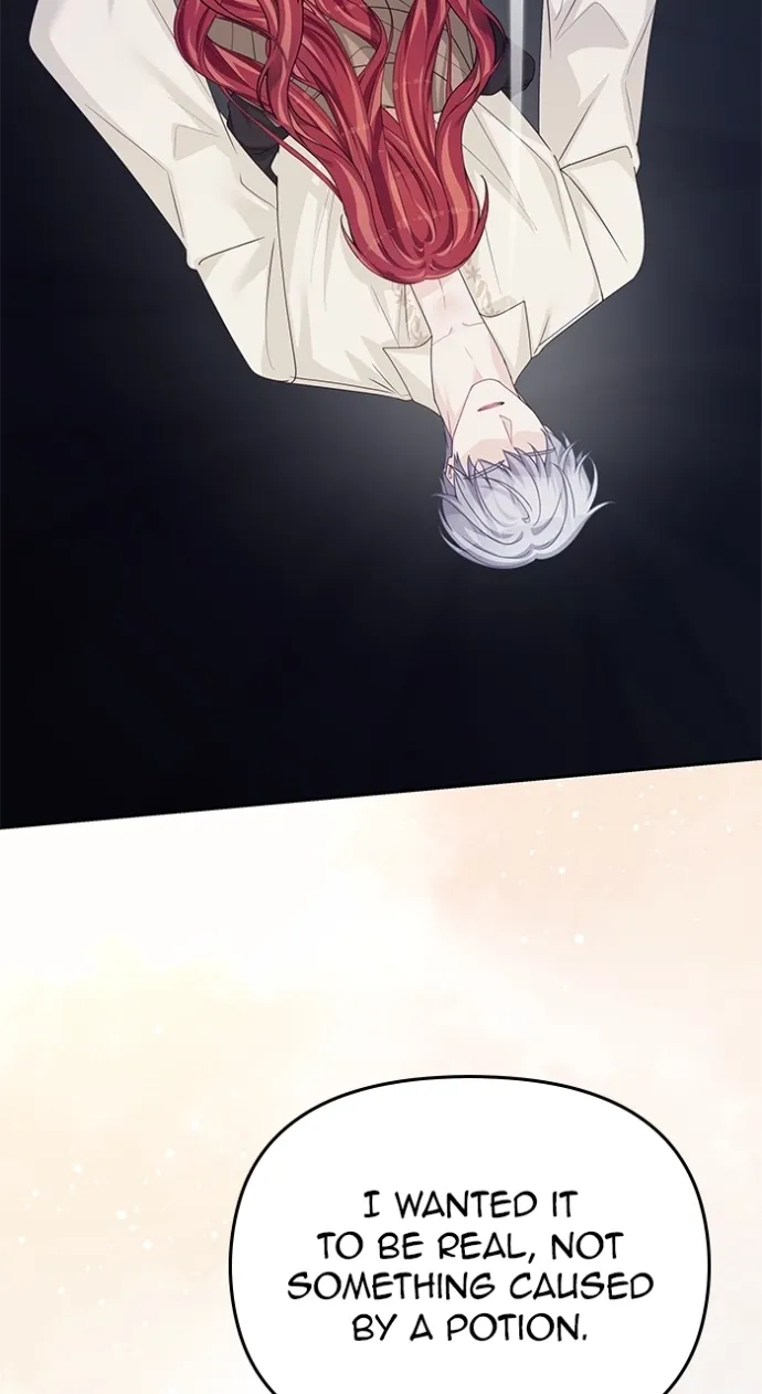 Read When Two Villains Meet Manga Online