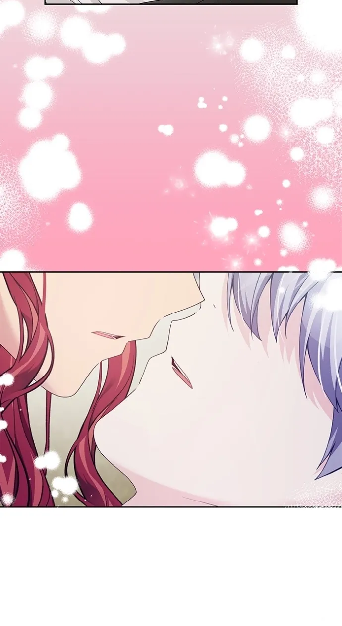 Read When Two Villains Meet Manga Online