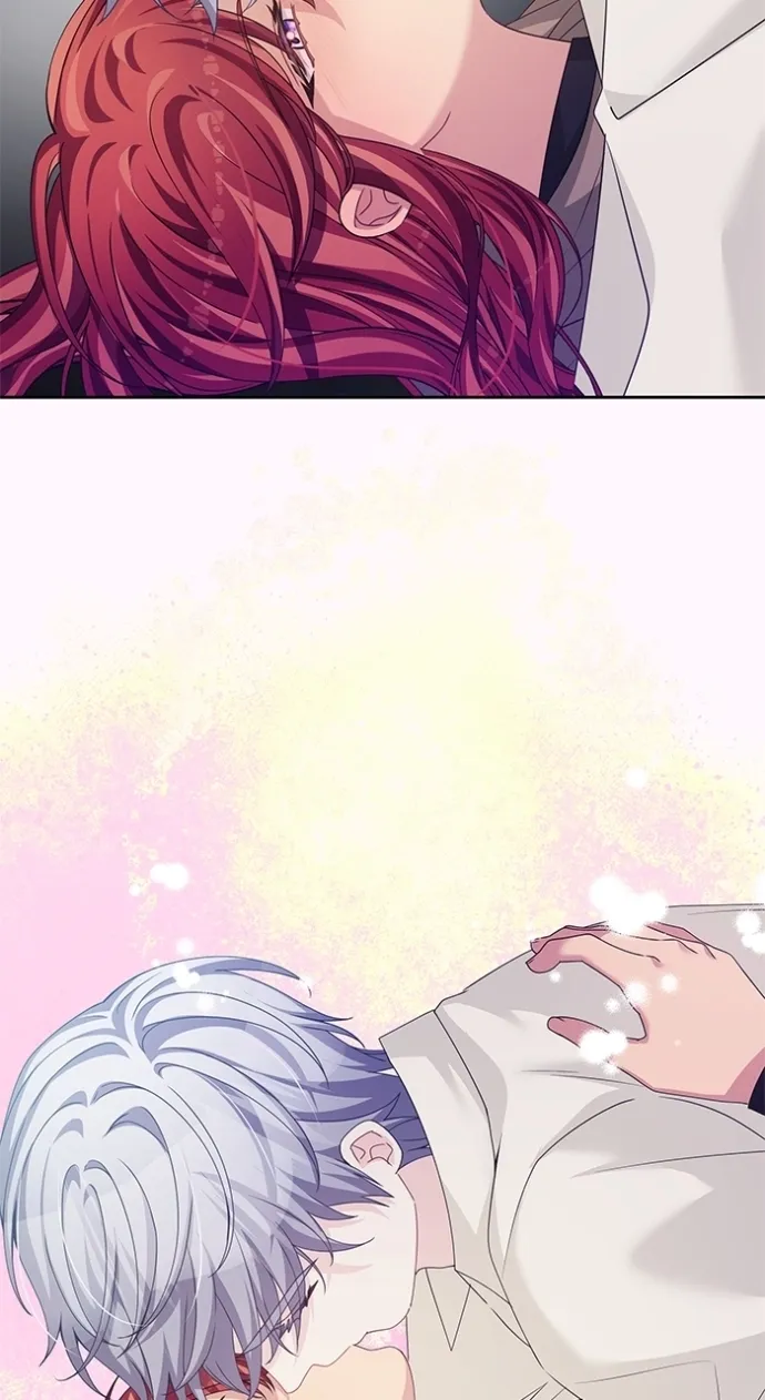 Read When Two Villains Meet Manga Online