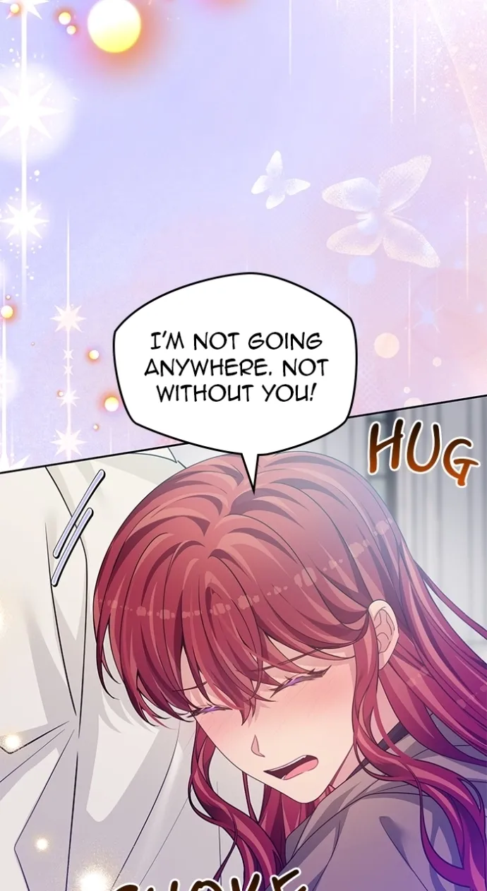 Read When Two Villains Meet Manga Online
