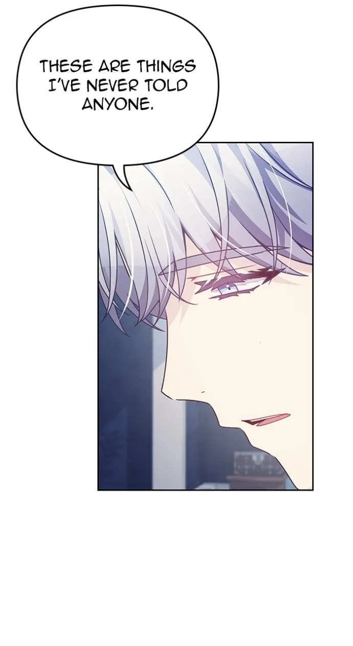 Read When Two Villains Meet Manga Online