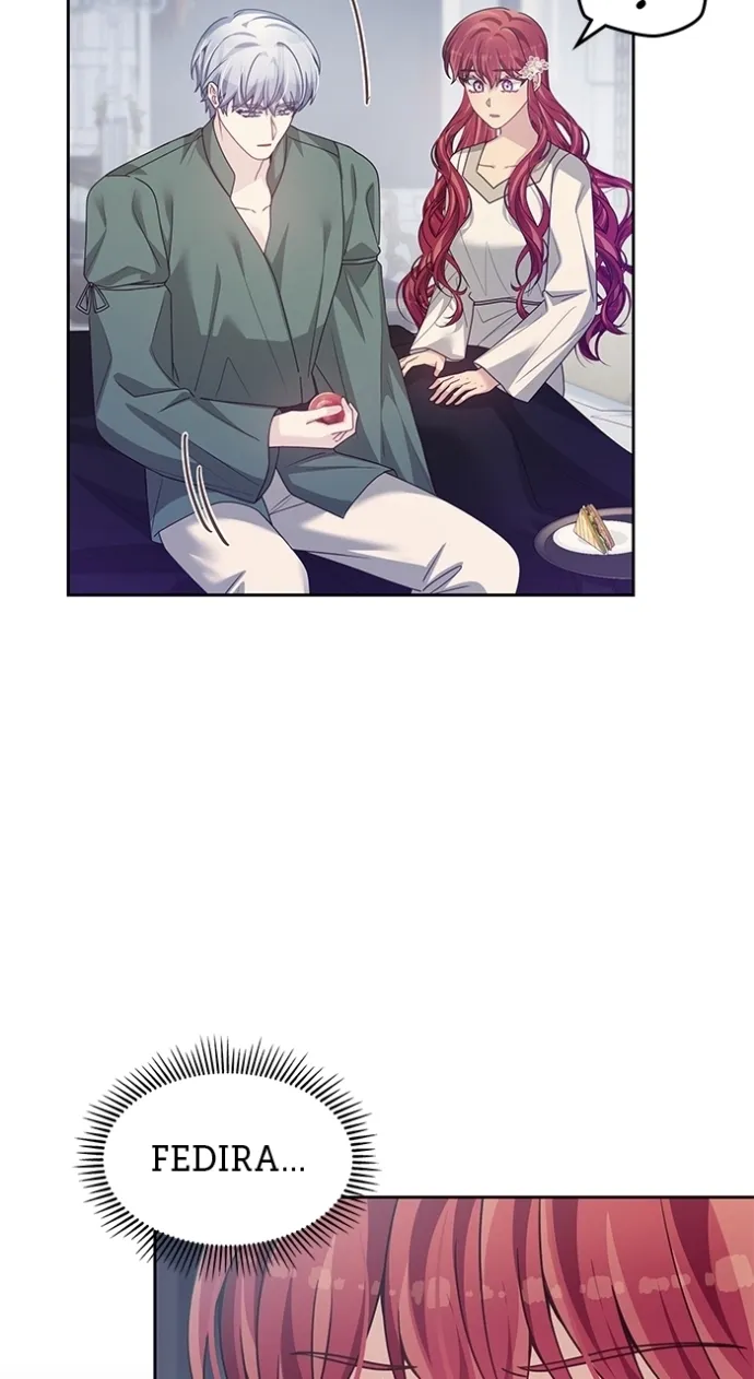Read When Two Villains Meet Manga Online