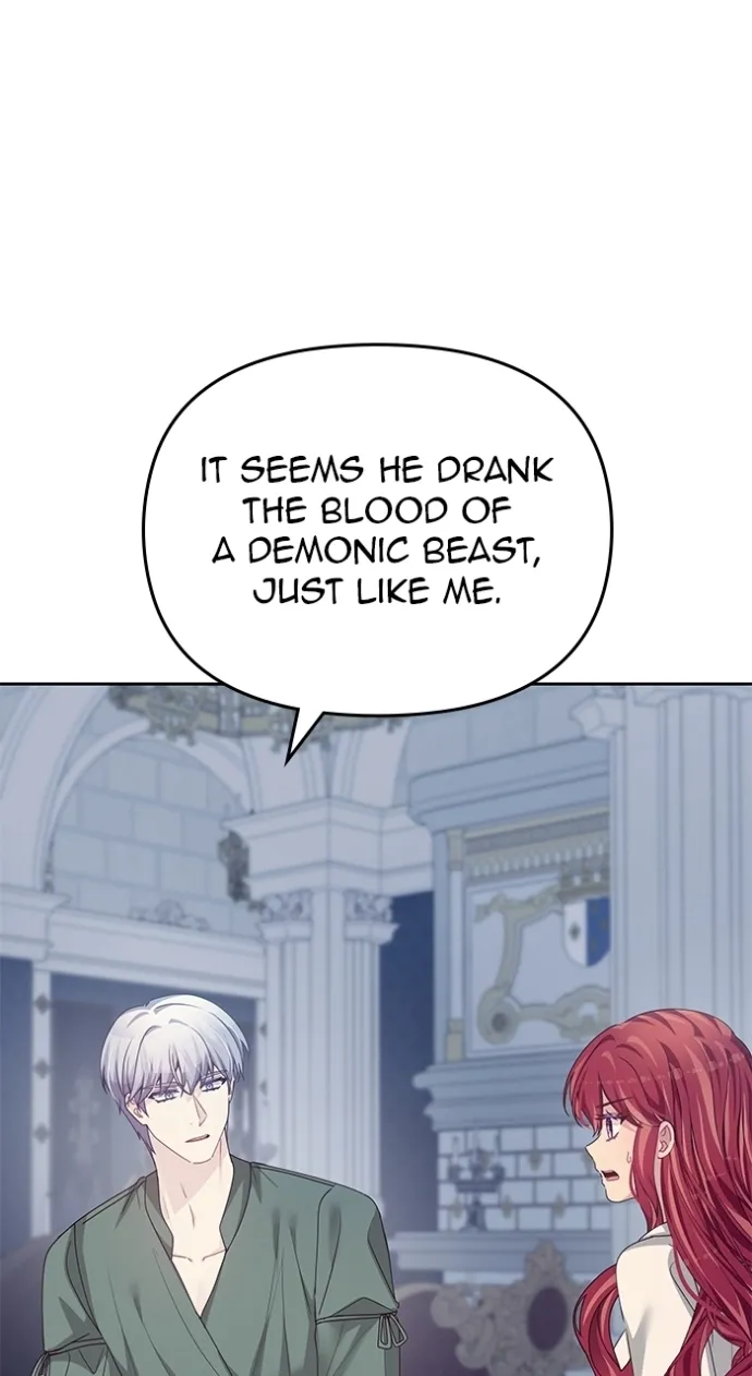 Read When Two Villains Meet Manga Online