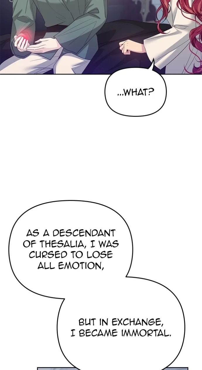 Read When Two Villains Meet Manga Online