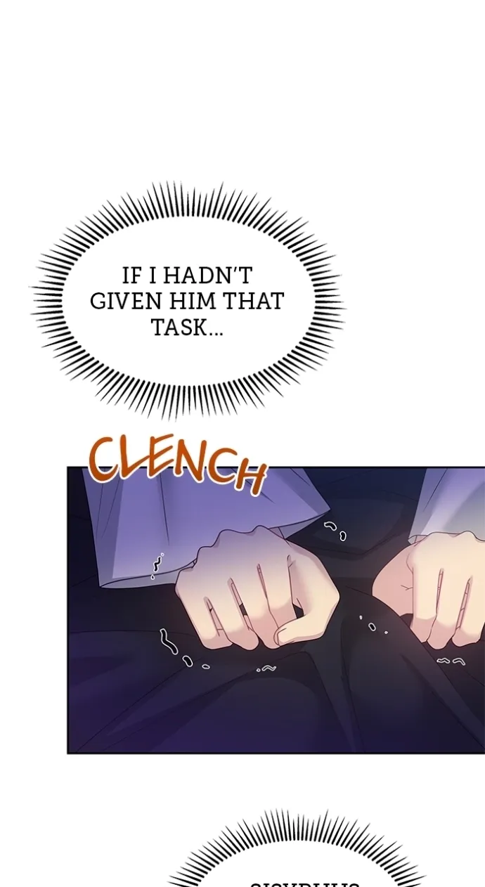 Read When Two Villains Meet Manga Online