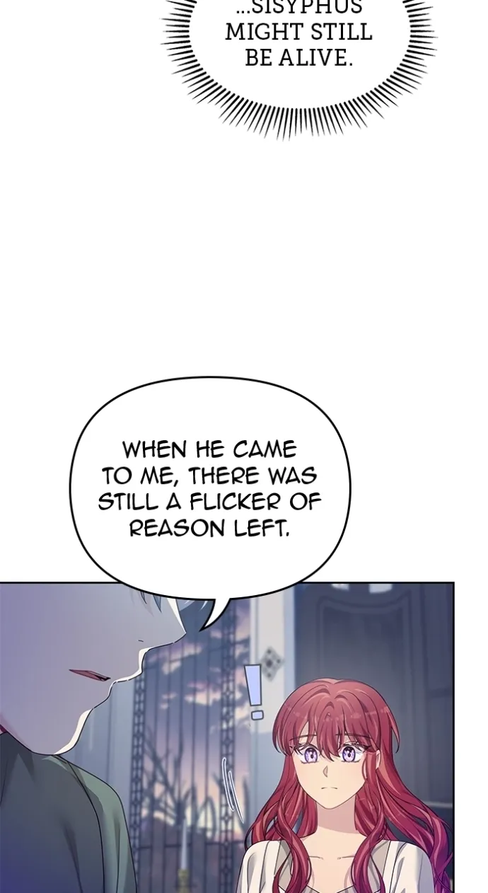 Read When Two Villains Meet Manga Online