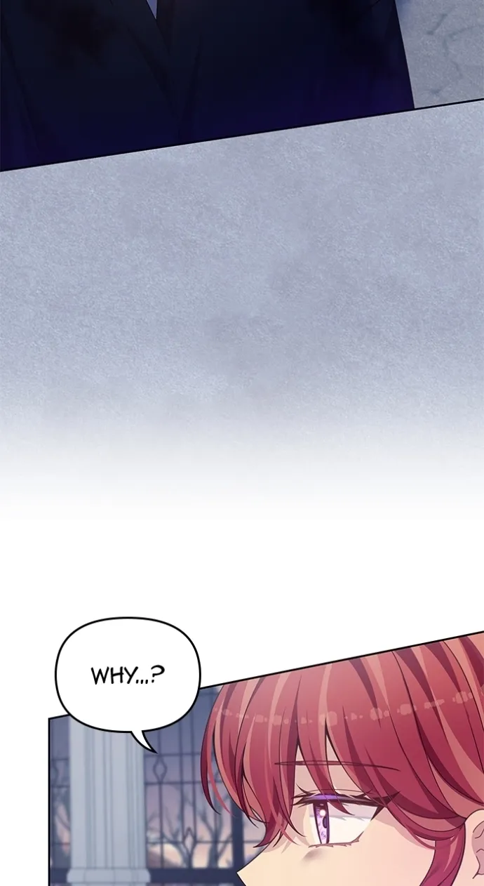 Read When Two Villains Meet Manga Online