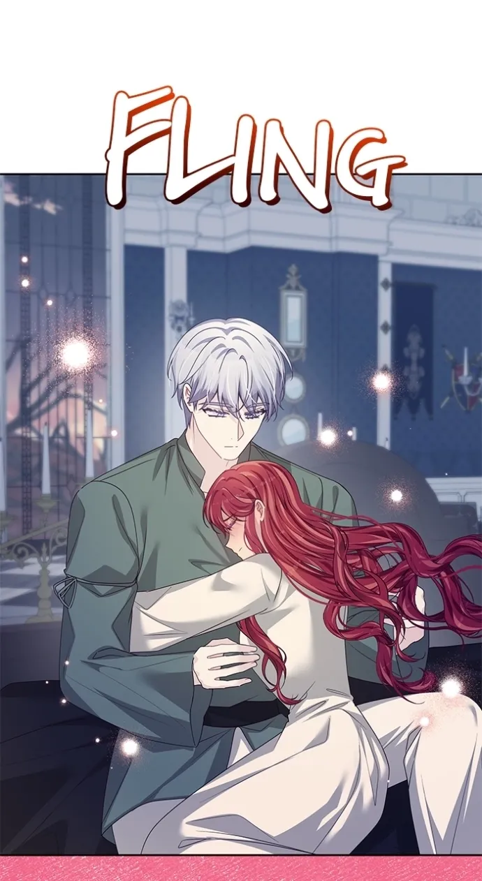 Read When Two Villains Meet Manga Online