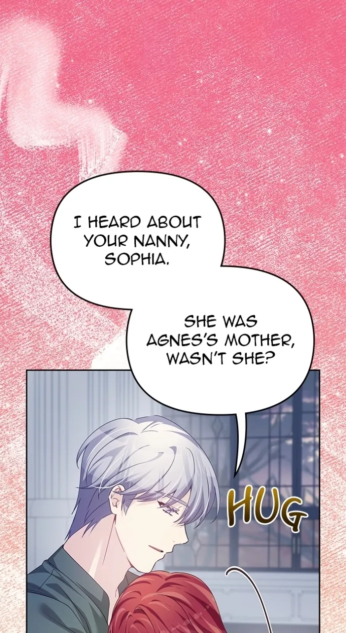 Read When Two Villains Meet Manga Online