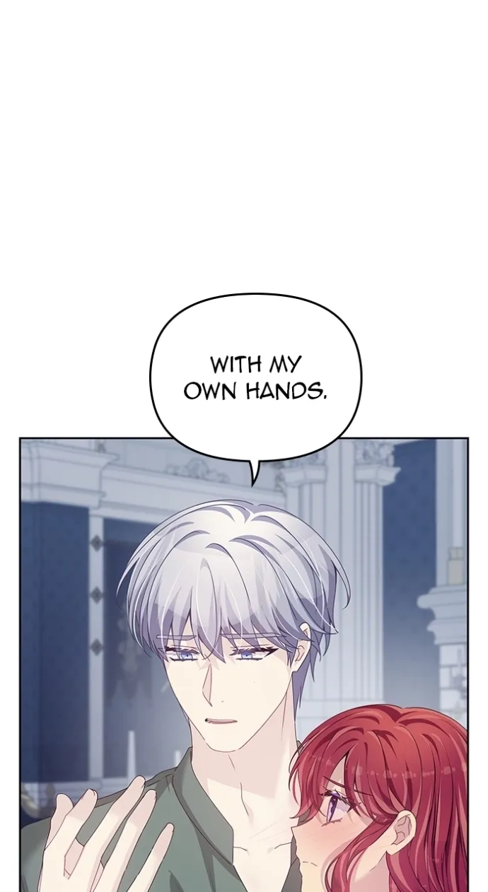 Read When Two Villains Meet Manga Online