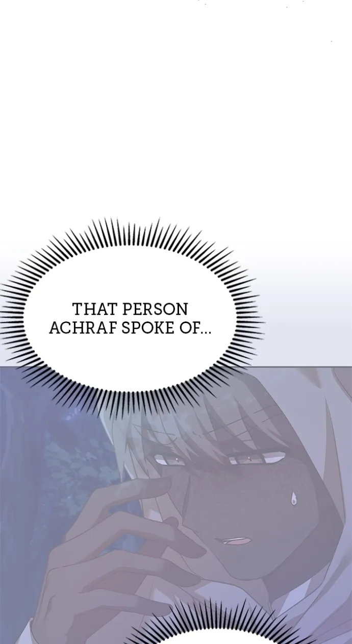 Read When Two Villains Meet Manga Online