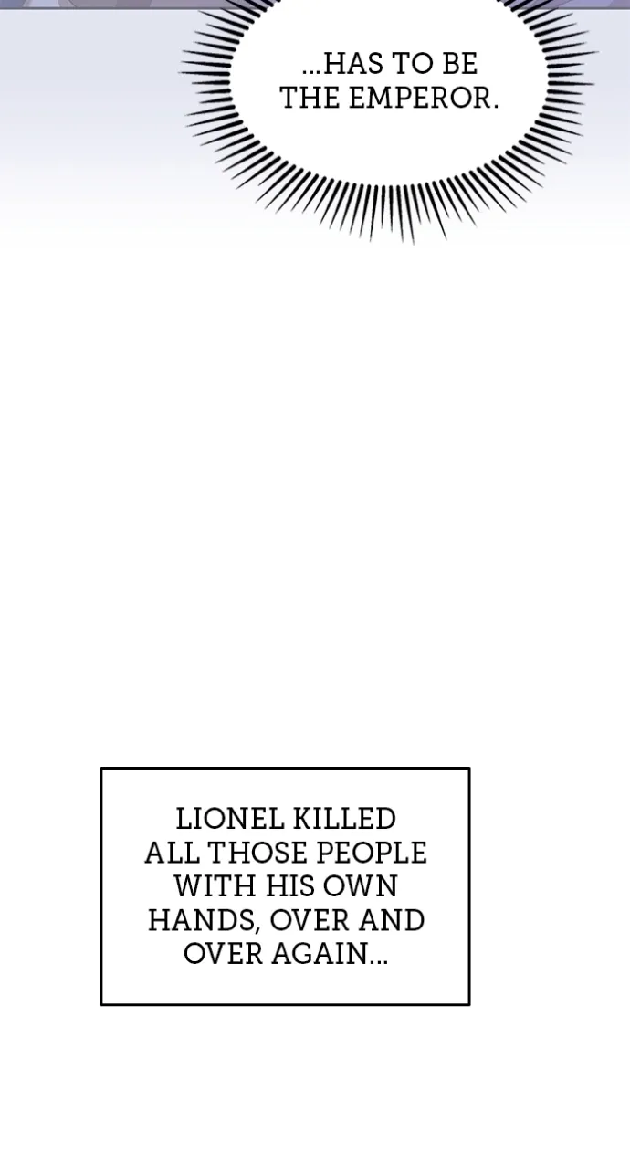 Read When Two Villains Meet Manga Online