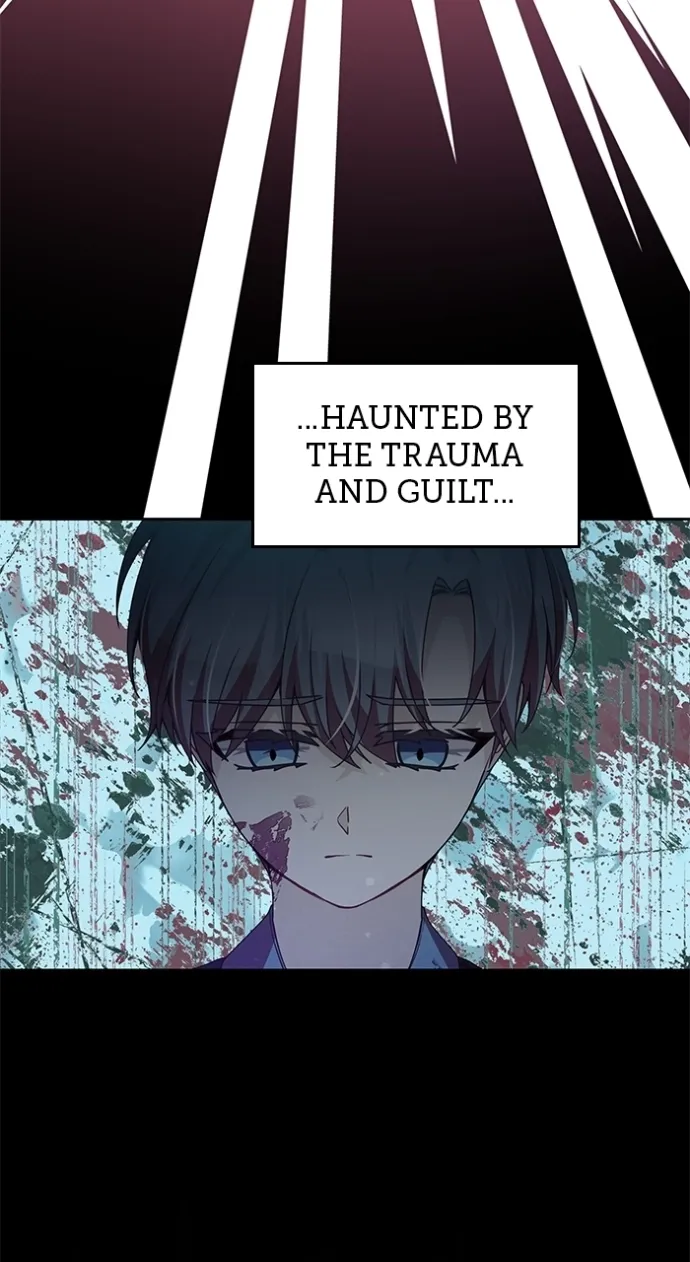 Read When Two Villains Meet Manga Online